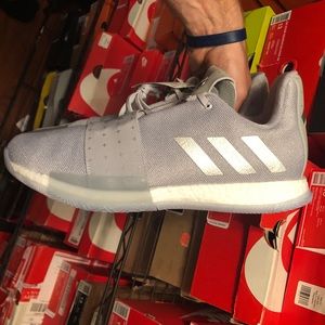 Brand new adidas Harden Vol. 3 SZ 13
